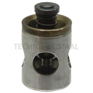 GRANIT Valve hydraulic pump John Deere 1550 - 4960