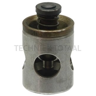 GRANIT Ventil Hydraulikpumpe John Deere 1550 - 4960
