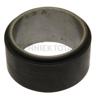 GRANIT Bearing race hydraulic pump John Deere 1550 - 4960