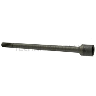 GRANIT As Hydraulikpumpe Massey Ferguson 1014, 1024