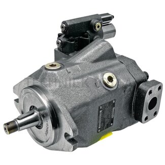 GRANIT Hydraulic pump 45 cm³/rpm. Massey Ferguson 3635 - 3690, 8110 - 8160
