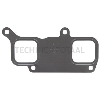 Elring Inlet manifold engine For 904 LA Mercedes-Benz