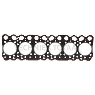 Elring Cilinderkoppakking Steyr motor WD 610, 1090 - 1200 Plus