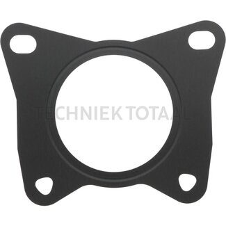Elring Seal coolant pipe engine TCD 2013 L06 4V