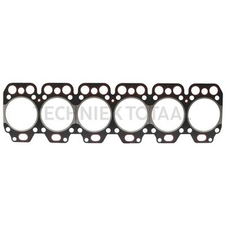Elring Cilinderkoppakking Steyr motor WD 611, 8100 - 8130