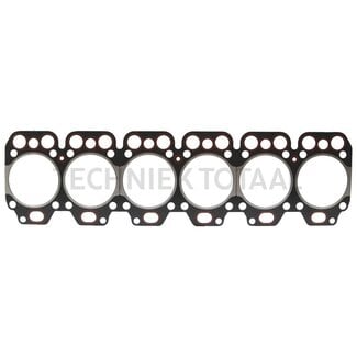 Elring Zylinderkopfdichtung Steyr Motor WD 611, 8100 - 8130