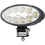 GRANIT Arbeitsscheinwerfer LED Flutlicht 3480 lm, 25 W, 12 / 24 V John Deere | AL225025, RE173604, RE179973, RE255988, RE331643