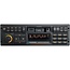 Blaupunkt Car radio Frankfurt RCM 82, 1-DIN, DAB+, FM RDS, 2x USB, AUX | 2001020000031