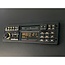 Blaupunkt Car radio Frankfurt RCM 82, 1-DIN, DAB+, FM RDS, 2x USB, AUX | 2001020000031