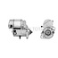 MAHLE Reductiestartmotor 12 V, 1,4 kW, 9 tanden, montage Ø 82,5 mm | 15461-63010, 1546163012, 1546163013, 1546163016, 15511-63010