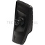 Mekra Complete Spiegel 1038 links 359 x 178 x 89 mm, Stange-Ø 22 mm