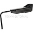 Mekra Spiegelarm 1038 right, rod-Ø 22 mm, telescoopstang 554 - 804 mm