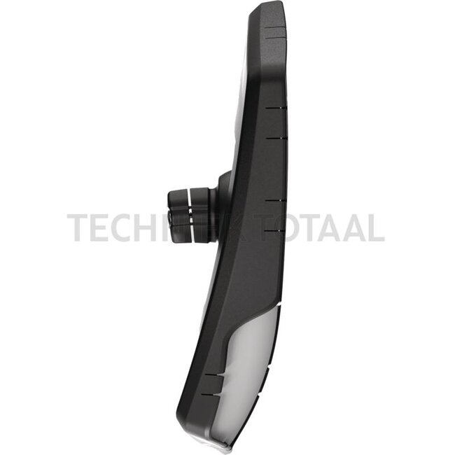 Mekra Complete spiegel rechts 359 x 178 x 89 mm, stang Ø 22 mm