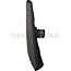 Mekra Complete mirror 359 x 178 x 89 mm, rod Ø 22 mm