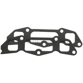 GRANIT Dichtung Auspuff Ford Major, Super Major