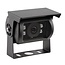 BRIGADE Kamera VBV-791C Select 81 x 77 x 70 mm, IP69K, NTSC, 4 Infrarot-led