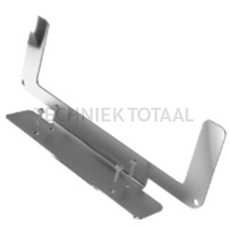 Tecomec Halter GeoNave30-31 für Compact 15