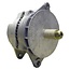 Prestolite Lichtmaschine 14 V / 160 A, Flanschmaß 97,67 - 99,94 mm, Form A | 8LHA2070VF, 9705428, 9824834