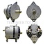 Prestolite Lichtmaschine 14 V / 160 A, Flanschmaß 97,67 - 99,94 mm, Form A | 8LHA2070VF, 9705428, 9824834