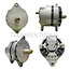 Prestolite Dynamo 28 V / 75 A, flensmaat 100,5-102,7 mm Komatsu HM300-1, HM300-2 | 600-821-9690