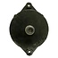 Prestolite Alternator 28 V / 110 A, flange 100,5 - 102,7 mm Volvo CE / BM L70C
