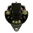 Prestolite Alternator 28 V / 110 A, flange 100,5 - 102,7 mm Volvo CE / BM L70C