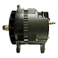 Prestolite Alternator 28 V / 110 A, flange 100,5 - 102,7 mm Volvo CE / BM L70C