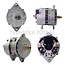 Prestolite Dynamo 28 V / 140 A, flensmaat 100,5 - 102,7 mm, vorm A