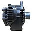Prestolite Dynamo 28 V / 190 A, poelie Ø 54 mm, PV x 8, vorm B