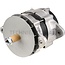 Denso Dynamo 28 V / 150 A, flensmaat 80 mm Caterpillar | DAN2001, 249-0313