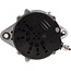 Denso Lichtmaschine 28 V / 150 A, Flanschmaß 80 mm Caterpillar | DAN2001, 249-0313