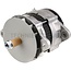 Denso Dynamo 28 V / 95 A, flensmaat 100 mm Caterpillar | DAN2003, 197-8820