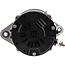 Denso Alternator 28 V / 95 A, flange 100 mm Caterpillar | DAN2003, 197-8820