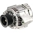 Denso Lichtmaschine 14 V, 90 A, Riemenscheibe Ø 62,5 mm, PV x 8 | DAN2012