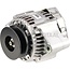 Denso Dynamo 14 V / 60 A, poelie-Ø 82 mm Toyota | DAN2014, 27060-30530-71, 27060-UD020-71