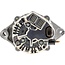 Denso Lichtmaschine 14 V / 60 A, Riemenscheibe-Ø 82 mm Toyota | DAN2014, 27060-30530-71, 27060-UD020-71