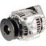 Denso Dynamo 14 V / 35 A, poelie-Ø 76 mm | DAN2022
