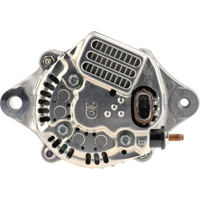 Denso Dynamo 14 V / 35 A, poelie-Ø 76 mm | DAN2022