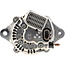 Denso Dynamo 14 V / 35 A, poelie-Ø 76 mm | DAN2022