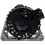 Denso Alternator 14 V, 90 A, pulley Ø 49 mm, PV x 6 | DAN515