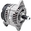 GRANIT Dynamo 14 V / 175 A, flensmaat 101 mm Case IH, New Holland | F032114469, 114469, 87645567, 87645567R