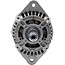 GRANIT Dynamo 14 V / 175 A, flensmaat 101 mm Case IH, New Holland | F032114469, 114469, 87645567, 87645567R