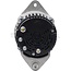 GRANIT Dynamo 14 V / 175 A, flensmaat 101 mm Case IH, New Holland | F032114469, 114469, 87645567, 87645567R