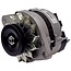 GRANIT Lichtmaschine 14 V / 85 A, Flanschmaß 65 mm Hürlimann, Lamborghini, Same | AGN90355P, 2.9439.732.0