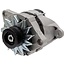 GRANIT Alternator 14 V / 65 A Antonio Carraro, Renault | AGN90254
