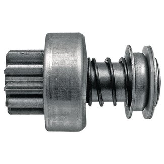 GRANIT Tandwiel startmotor 10 tanden, 658 g