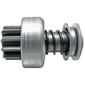 GRANIT Tandwiel startmotor 11 tanden, 656 g