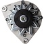 GRANIT Dynamo 14 V / 55 A, poelie-Ø 70 mm, vorm B | 110358, F032110358