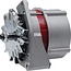 GRANIT Lichtmaschine 28 V / 35 A, Form B, Flanschmaß 56 mm | 110766, F032110766
