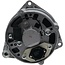 GRANIT Alternator 28 V / 35 A, form B, flange 56 mm | 110766, F032110766